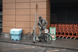 Speranta TV | Peste trei milioane de români vor avea pensii mai mari anul viitor, susține ministrul Muncii