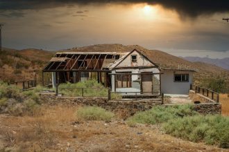 Speranta TV | Ministrul Energiei a dat startul campaniei "Case cu Căldură"