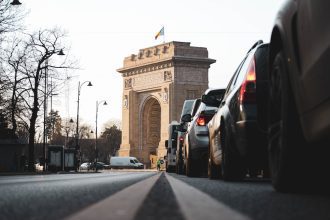 Speranta TV | Mizeria, costul încălzirii și poluarea aerului sunt principalele nemulţumiri ale bucureştenilor, arată un sondaj făcut de Primăria Capitalei
