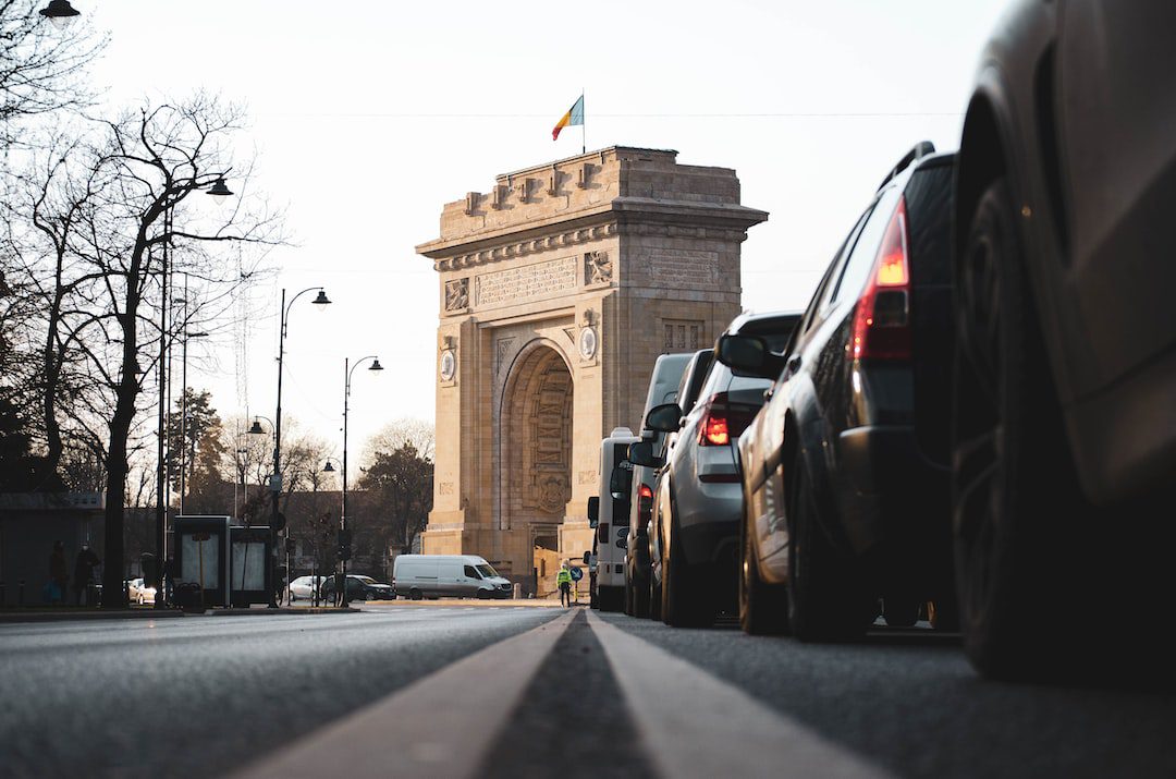 Speranta TV | Mizeria, costul încălzirii și poluarea aerului sunt principalele nemulţumiri ale bucureştenilor, arată un sondaj făcut de Primăria Capitalei