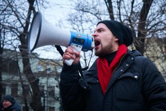 Speranta TV | Proteste în toată țara. Oamenii sunt nemulțumiți de salarii, de noua lege a pensiilor, dar și de măsurile fiscale