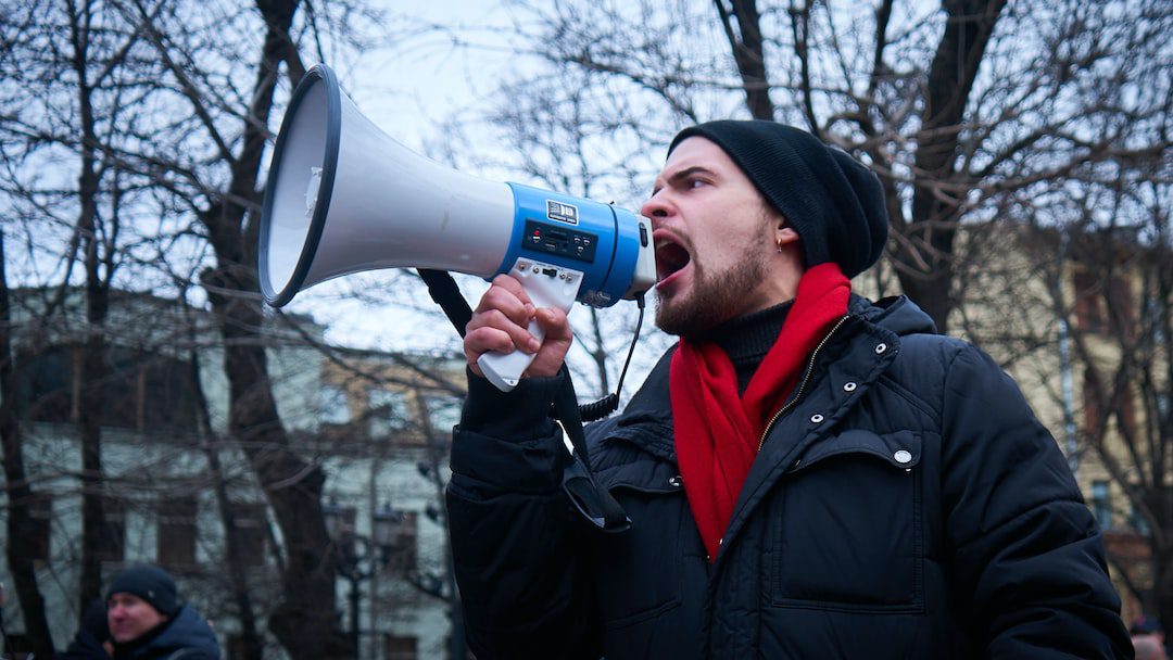 Speranta TV | Proteste în toată țara. Oamenii sunt nemulțumiți de salarii, de noua lege a pensiilor, dar și de măsurile fiscale