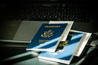 Speranta TV | Programul "USA Visa Facilitation" este disponibil pentru cadrele didactice universitare din România