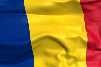 Speranta TV | 1 Decembrie - Ziua Națională a României