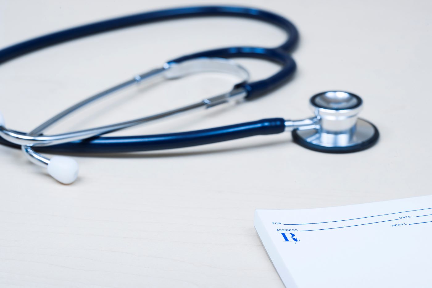 Speranta TV | Accesul la dosarul medical al pacienţilor care au decedat poate fi permis pe baza certificatului de moştenitor. Lege promulgată