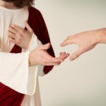 Speranta TV | DEVOȚIONAL: CREDINȚA ȘI SENTIMENTELE