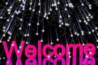 Speranta TV | DEVOȚIONAL: MOȘTENIREA OSPITALITĂȚII