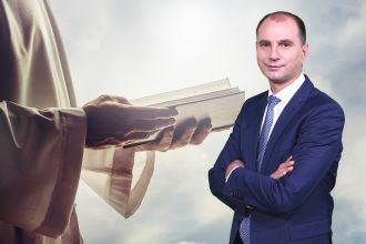 Speranta TV | Rațiunea umană în interpretarea Scripturii | Ediție Specială, cu Tiberiu Nica