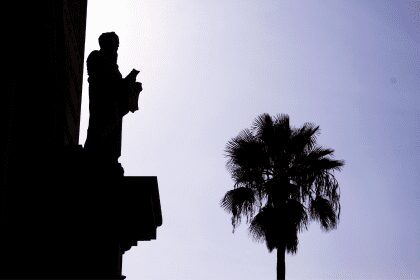 Speranta TV | Comori din pamant: Betleem, orasul regilor