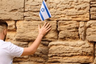 Speranta TV | Sabat Global în timp de război și acte antisemite | Lumea Religioasă Azi