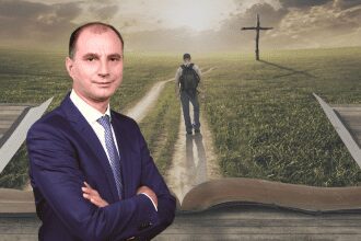 Speranta TV | Deslușirea providenței. Chiar toate lucrurile lucrează spre bine? | Ediție Specială