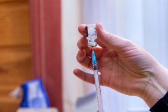 Speranta TV | DNA anunţă că l-a pus sub acuzare pe Florin Cîţu pentru două infracţiuni de abuz în serviciu, cu consecinţe deosebit de grave
