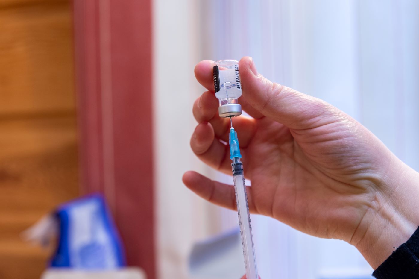 Speranta TV | DNA anunţă că l-a pus sub acuzare pe Florin Cîţu pentru două infracţiuni de abuz în serviciu, cu consecinţe deosebit de grave