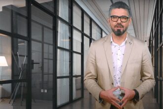 Speranta TV | Ascende - Victoria sinelui - 30.11.2023