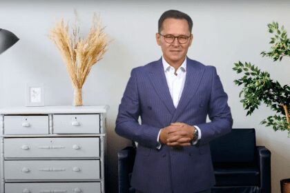 Speranta TV | Fara compromisuri - Cum sa fii fericit in Romania - 01.12.2023