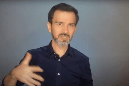 Speranta TV | Clipe de claritate - Ce-i mai putenic: Sa stii ce faci sau de ce o faci? - 01.12.2023