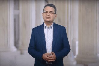 Speranta TV | Lumini din trecut - 01.12.2023