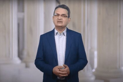 Speranta TV | Lumini din trecut - 01.12.2023