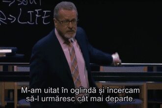 Speranta TV | Meridianele misiunii – Universitatea Loma Linda - 03.12.2023