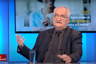 Speranta TV | Lumea religioasa azi: Aproape un sfert dintre tinerii britanici sunt de acord cu interzicerea Bibliei
