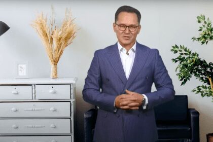 Speranta TV | Fara compromisuri - Castigarea luptelor aparent pierdute