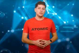 Speranta TV | Tech News - Bambusul - material revolutionar