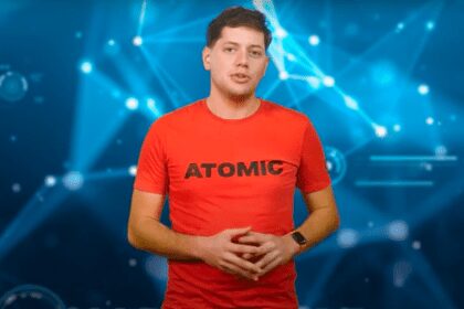 Speranta TV | Tech News - Bambusul - material revolutionar