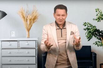 Speranta TV | Fara compromisuri - Se poate si fara noi