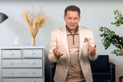 Speranta TV | Fara compromisuri - Se poate si fara noi