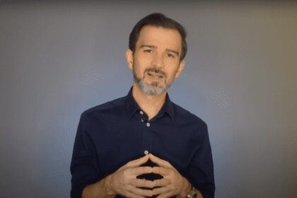 Speranta TV | Clipe de claritate - De ce apar conflictele
