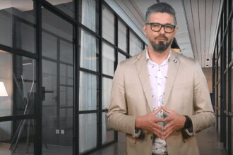 Speranta TV | Ascende - Despre puterea vulnerabilitatii