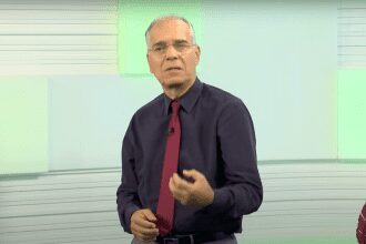 Speranta TV | Painea cea de toate zilele