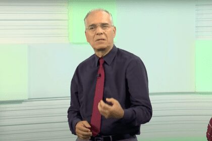 Speranta TV | Painea cea de toate zilele