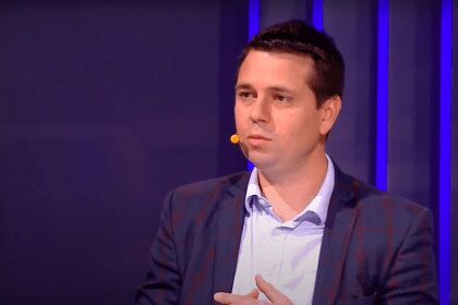 Speranta TV | Taine din Scripturi - Decodarea Apocalipsei Domnului Isus - Matei 24 - Invitati: Laurentiu Mot, Silviu Tisloveanu