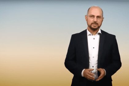 Speranta TV | Texte&semnificatii - Mancarea jerfita idolilor