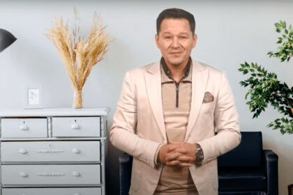 Speranta TV | Fara compromisur - Glume proaste la indigo
