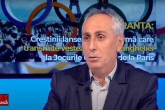 Speranta TV | O lege aprobată in 46 de țări limitează libertatea de a-ți schimba religia | Lumea Religioasă Azi