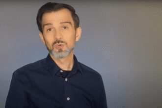 Speranta TV | Clipe de claritate - Copiii au nevoie de mai mult decat iubire