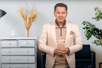 Speranta TV | Fara compromisuri - Momentul rasplatirii