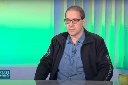 Speranta TV | Sanatate cu prioritate – Studiu 2023 – Alergiile în Romania – Invitat: Liviu Micu