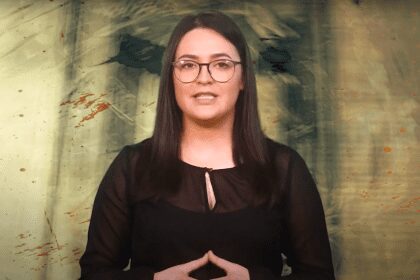 Speranta TV | Arta conectata la Divin - Ridicarea de pe cruce Rubens