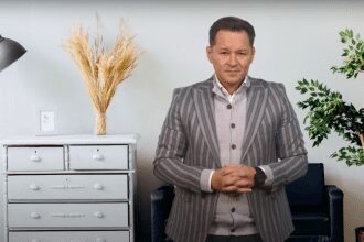 Speranta TV | Fara compromisuri - Asteptari la care ar trebui sa renunti