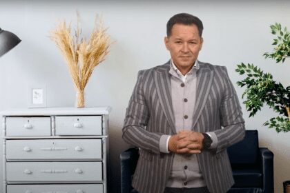 Speranta TV | Fara compromisuri - Asteptari la care ar trebui sa renunti