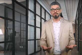 Speranta TV | Ascende - Vindecarea rautatii