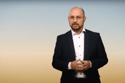 Speranta TV | Texte&semnificatii - Tot Israelul va fi mântuit | (Romani 11:25-26 )