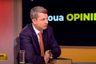 Speranta TV | A doua opinie - Jocuri interzise si nevoia de spiritualitate - Invitati: Adrian Zaharia, Daniel Nitulescu