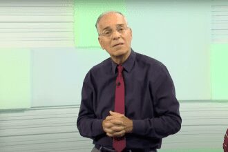 Speranta TV | Painea cea de toate zilele