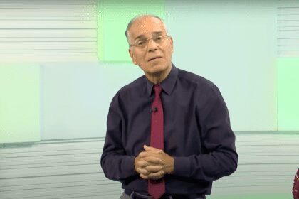 Speranta TV | Painea cea de toate zilele
