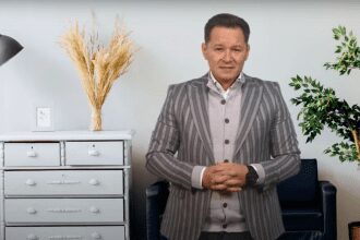Speranta TV | Fara compromisuri - Lectii pe care le inveti din experienta vietii