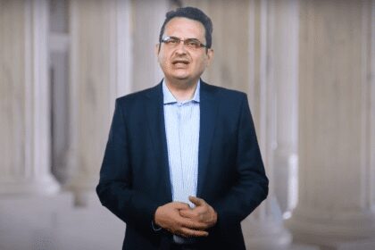 Speranta TV | Lumini din trecut